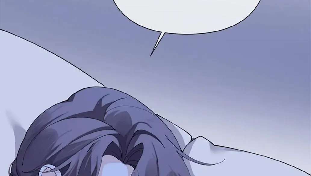Her Marriage Was Called Off At Daytime, The Cutely Fierce Commander Asked Her For A Hug At Night Chapter 205 - page 53