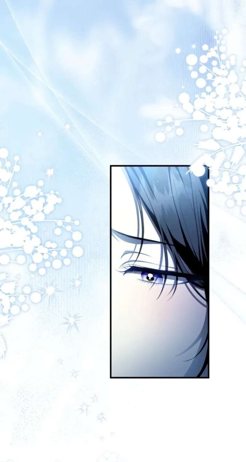 The Abandoned Prince's Ghost Bride Chapter 29 - page 88