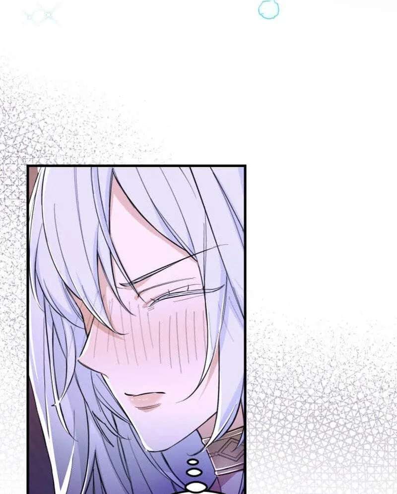 Ookan Yori Dekiai o Chapter 23 - page 75
