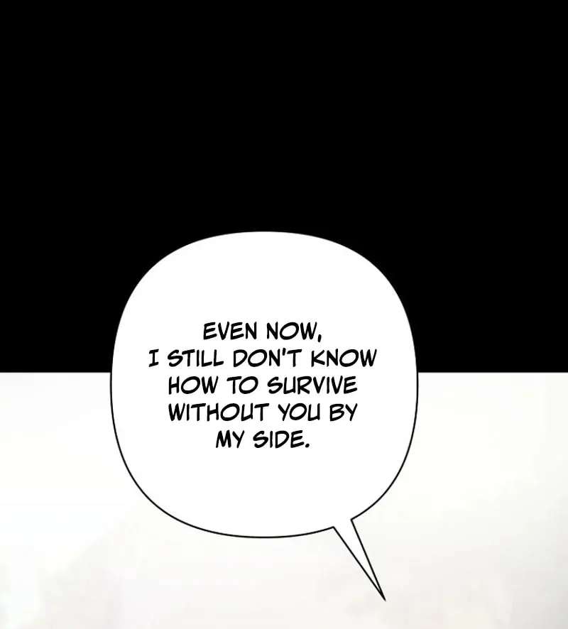 Burn Down Chapter 38 - page 39