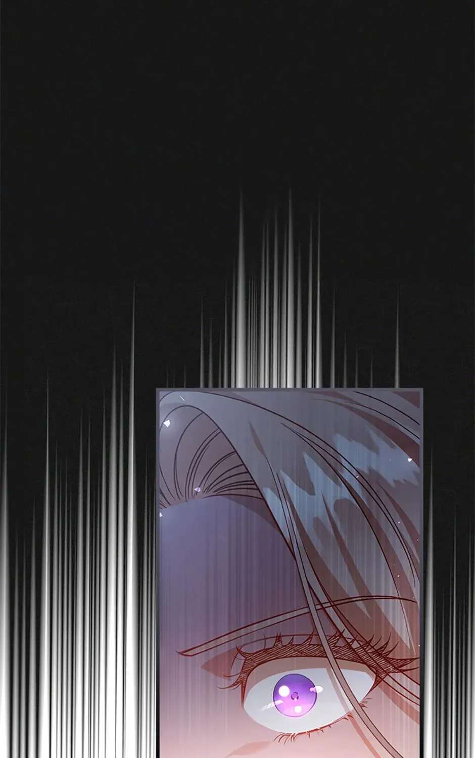 I Seduced The Sickly Male Lead Chapter 108 - page 25