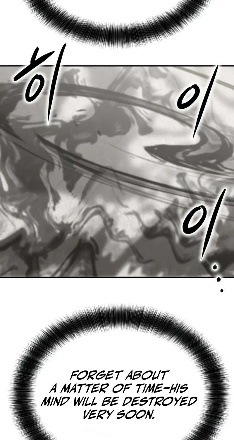 The Divine Brush Chapter 5 - page 5