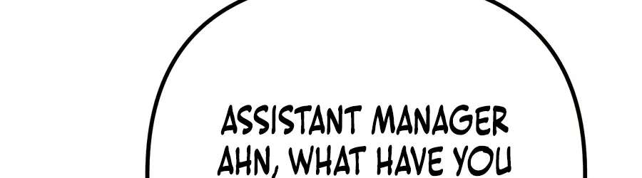 The Money Keeps Piling Up Even If I Spend It Chapter 14 - page 110