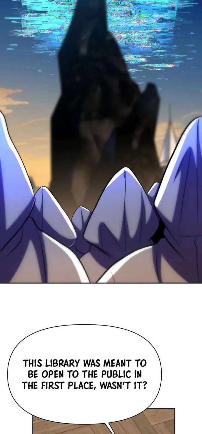 Archmage Transcending Through Regression Chapter 215 - page 17