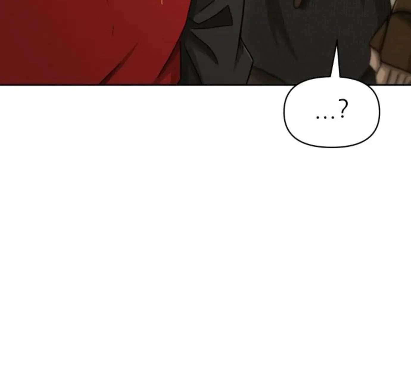 Happy Face: From Slave to Arena Legend Chapter 73 - page 116