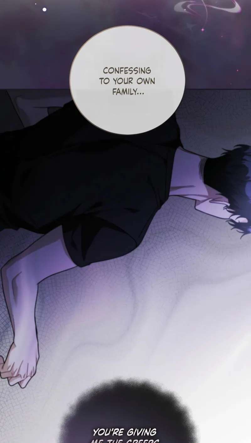 Climax Training App Chapter 1 - page 72