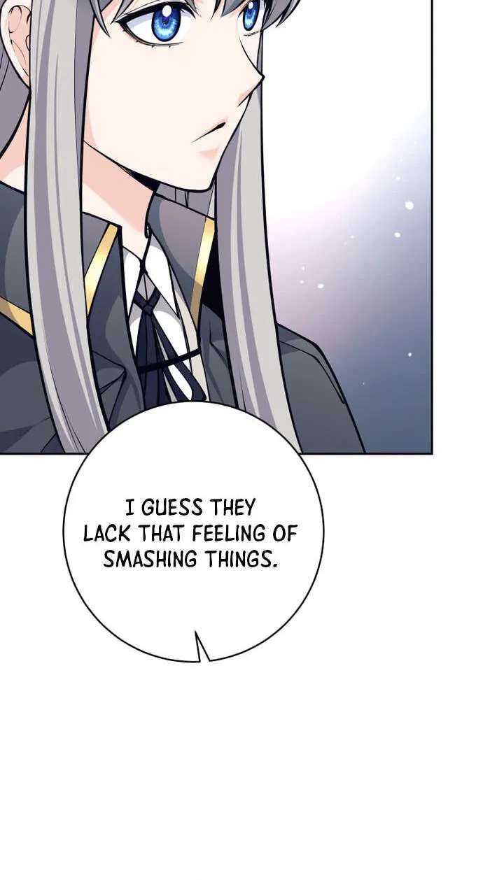 I'm Quitting the Hero's Party Chapter 162 - page 58