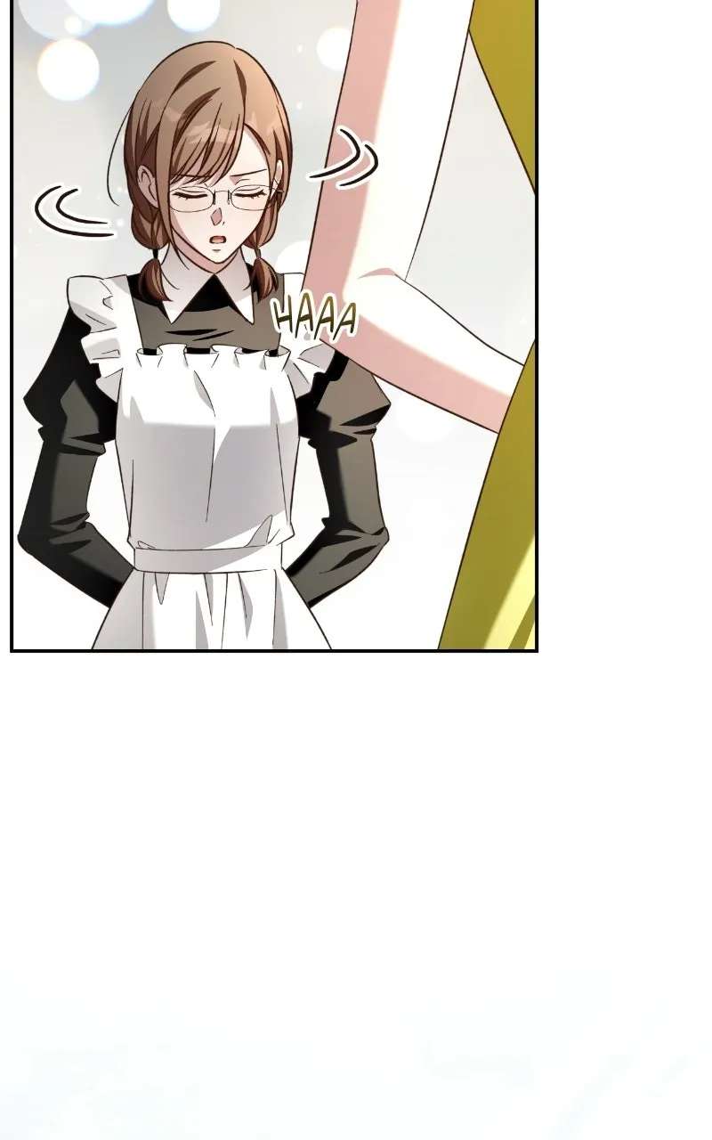 The Grand Duke’s Bride isa Warrior from Hell Chapter 38 - page 63