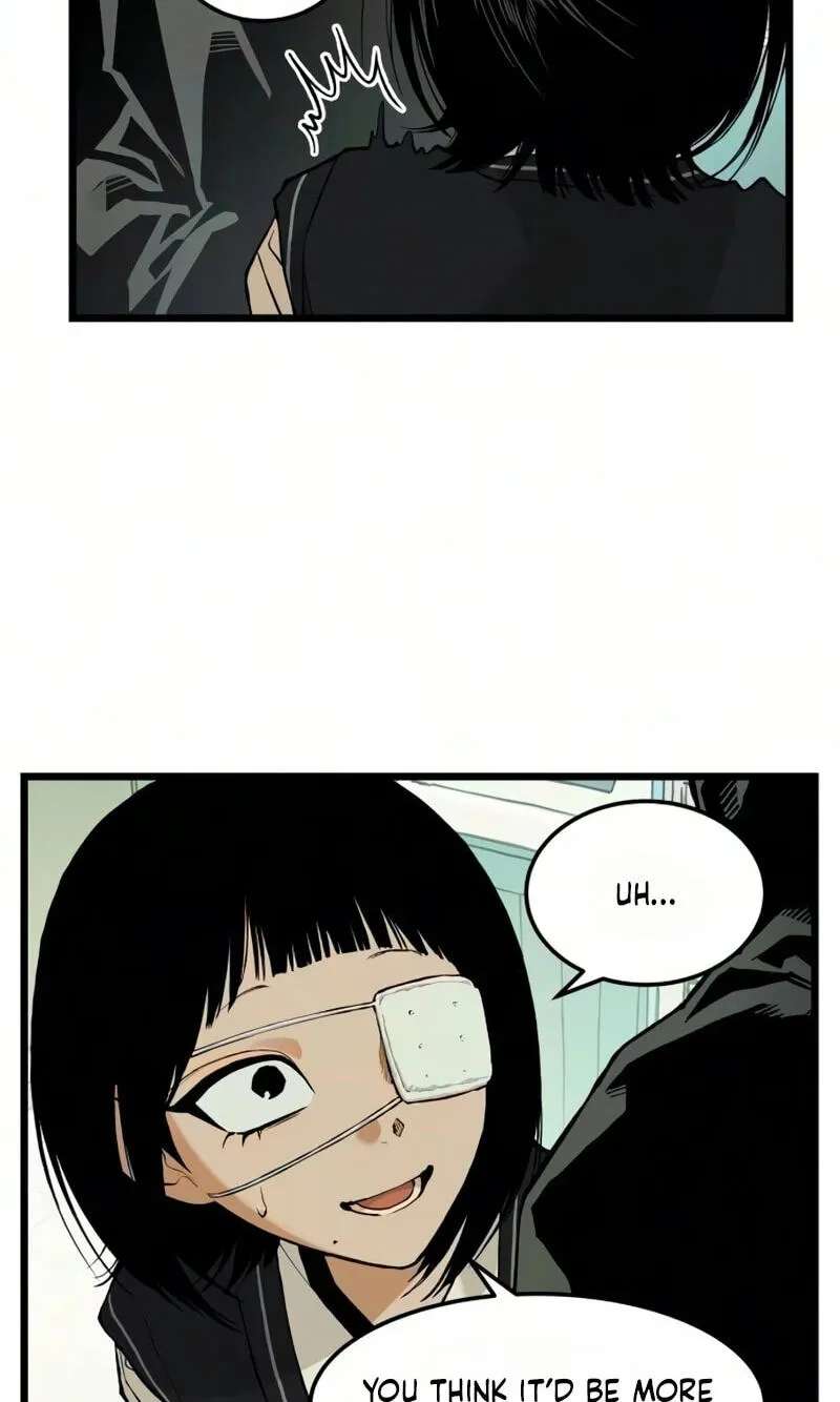 I Dare You Chapter 38 - page 17