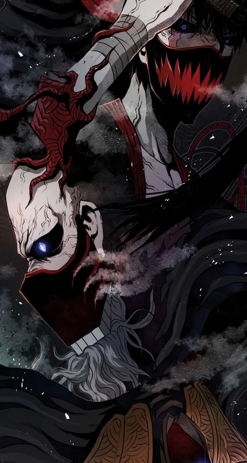 0-Kill Assassine Chapter 26 - page 14