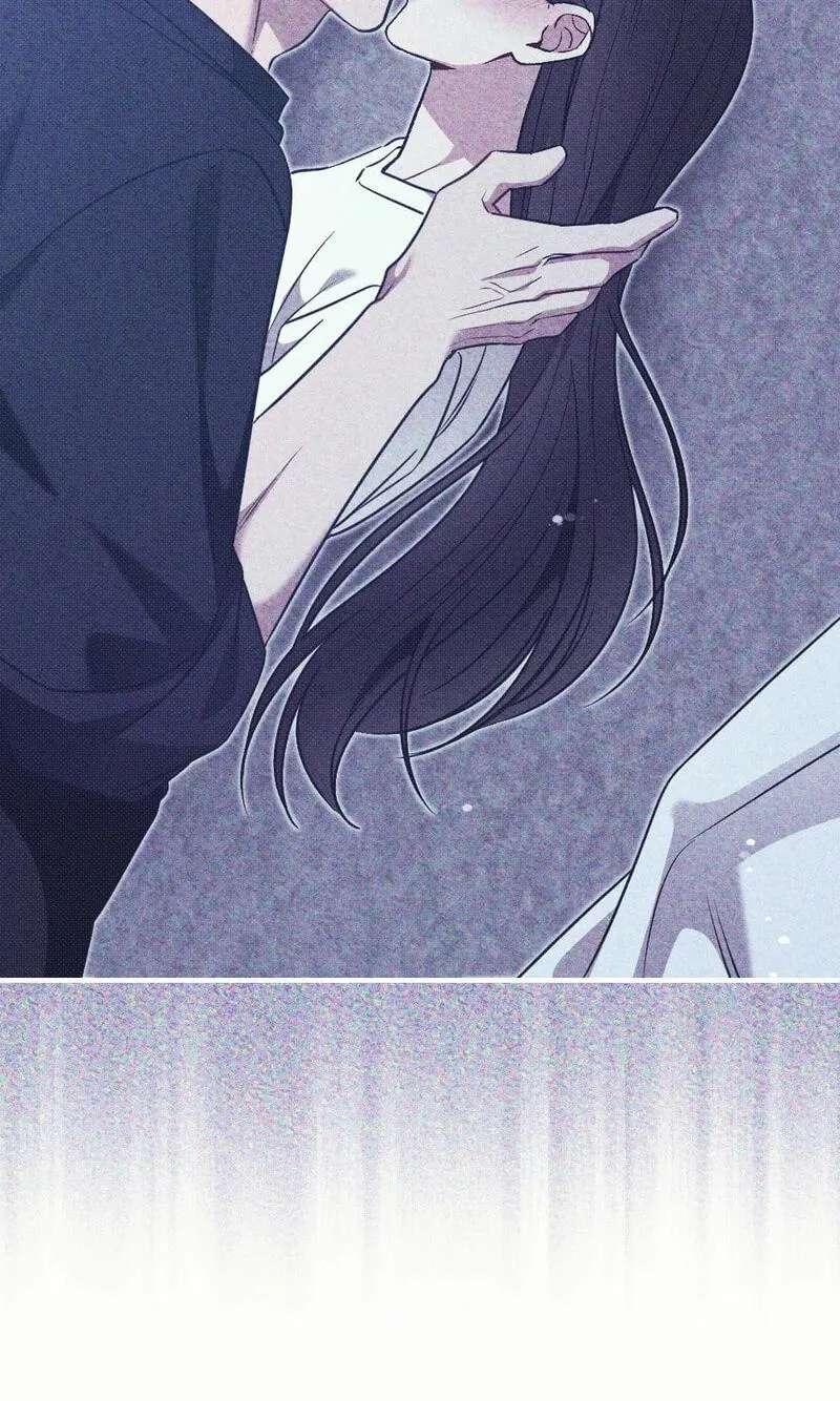 If You Dare to Provoke Me Chapter 39 - page 54