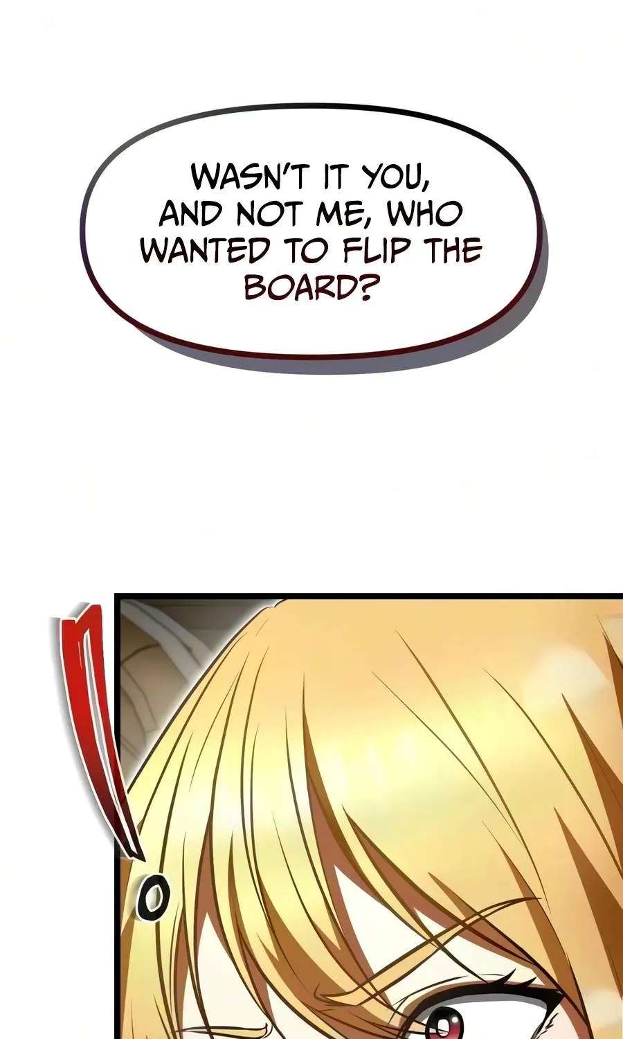 Reincarnator (Manhwa) Chapter 151 - page 117