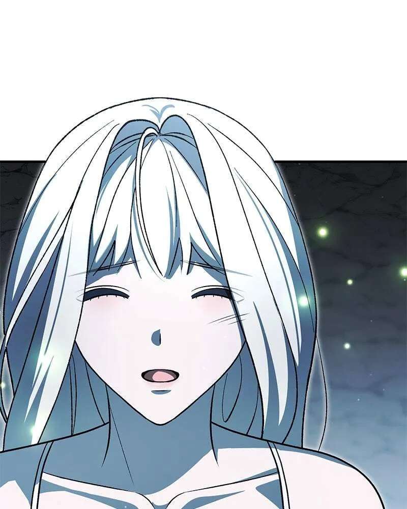 The Emperor's Puppy Chapter 85 - page 117