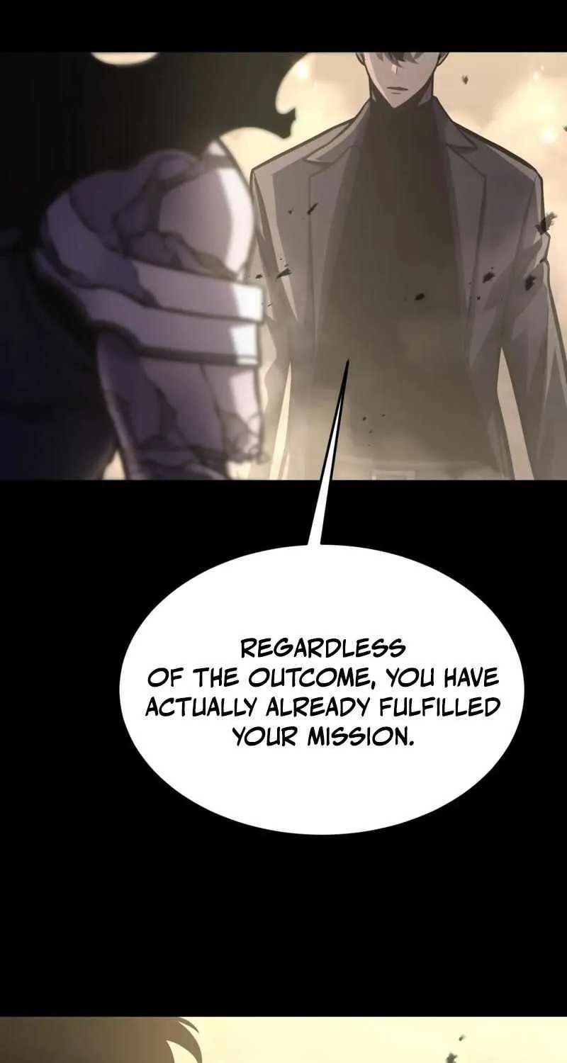 After Rebirth, I Used Mirror Reversal For Vengeance Chapter 67 - page 65