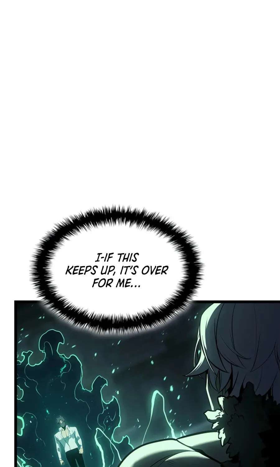 The Return of the Disaster-Class Hero Chapter 187 - page 119