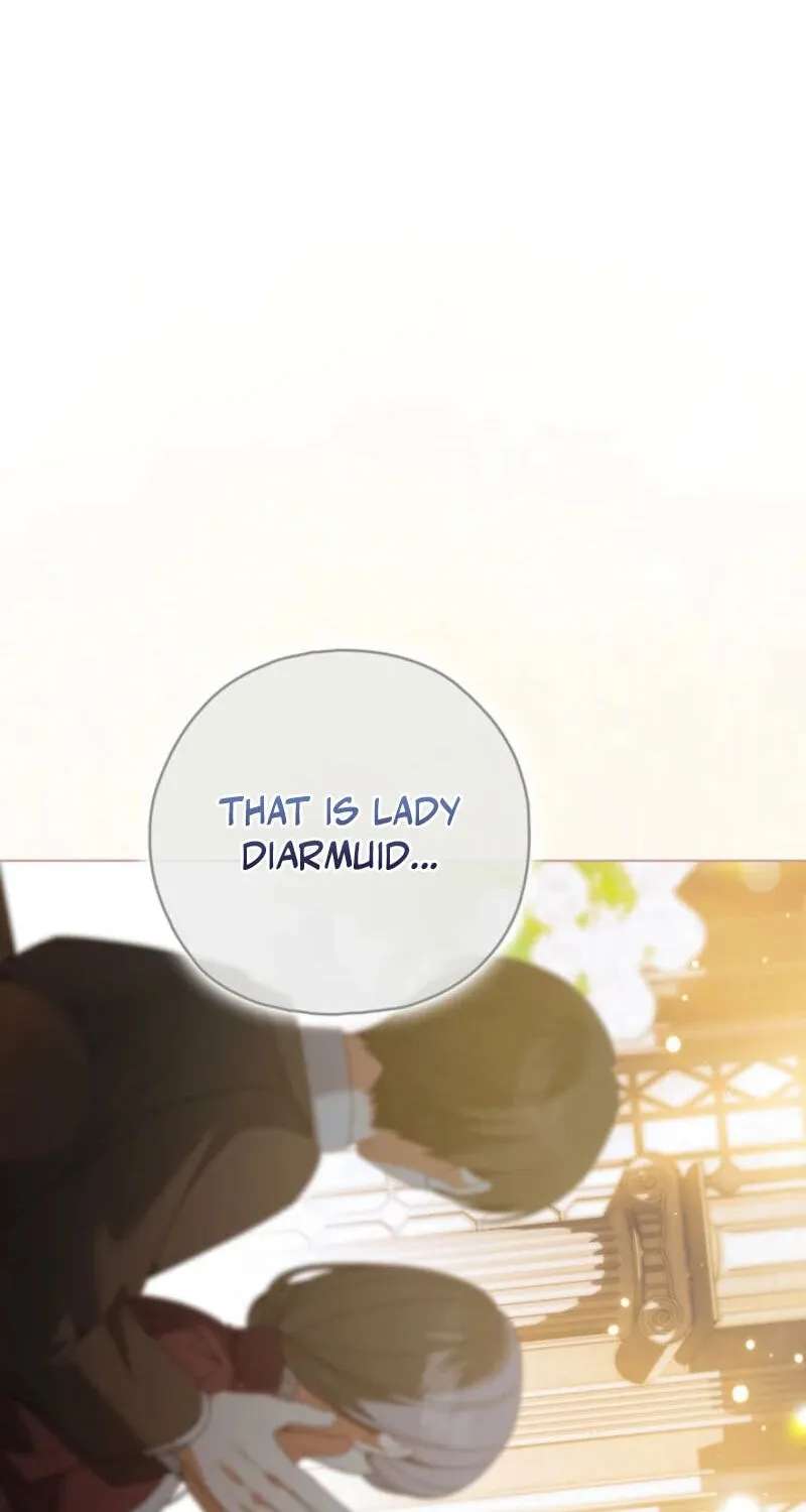 Looking For a Better Boyfriend! Chapter 30 - page 40