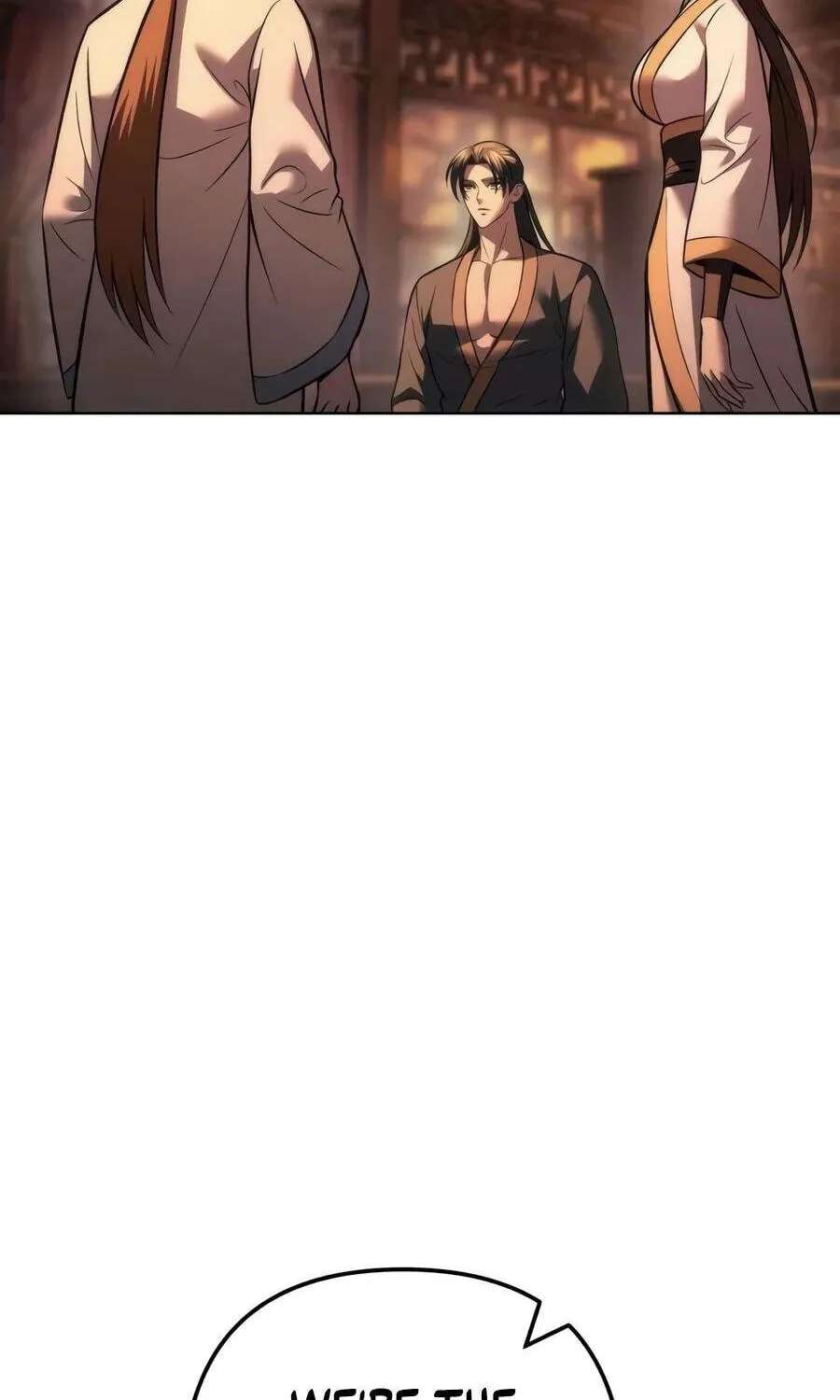 The Iron Overlord of Sichuan Chapter 47 - page 130