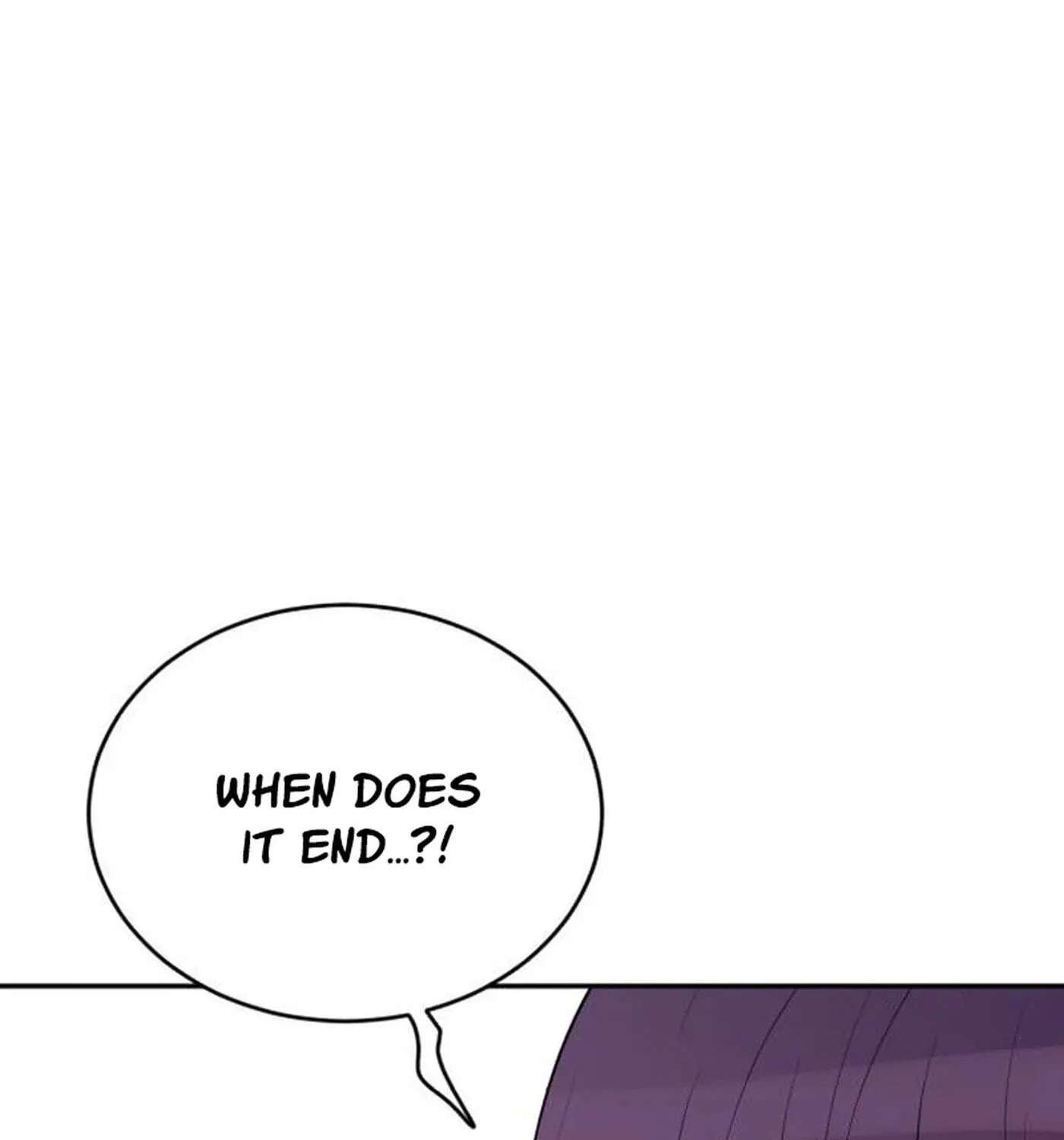 Even If You Don't Have a Third Chapter 48 - page 90