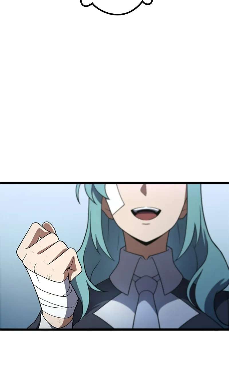 The Regressed MageUses Cheat Skills Chapter 3 - page 74