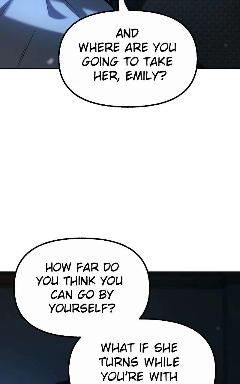 Finding Humanity Chapter 11 - page 13