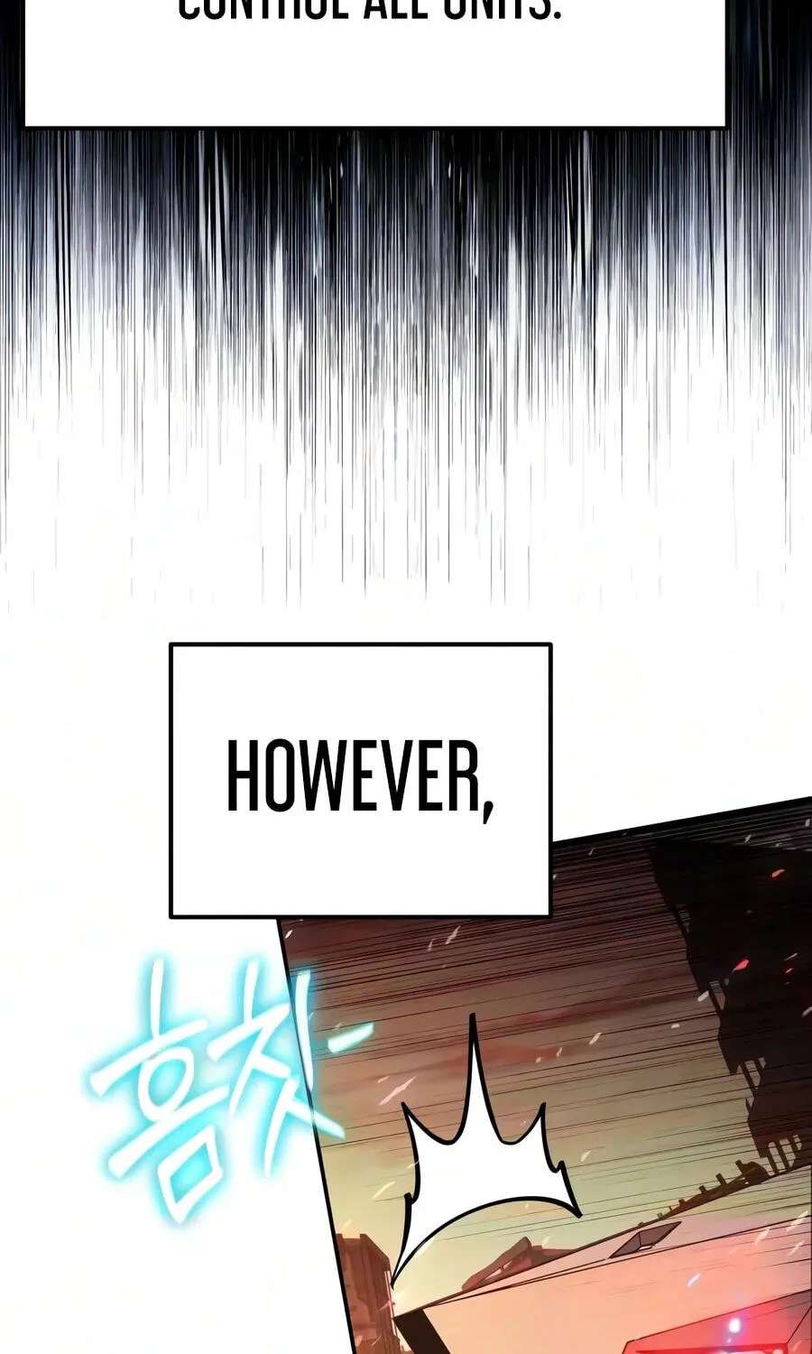 The Knight King Who Returned with a God Chapter 179 - page 34