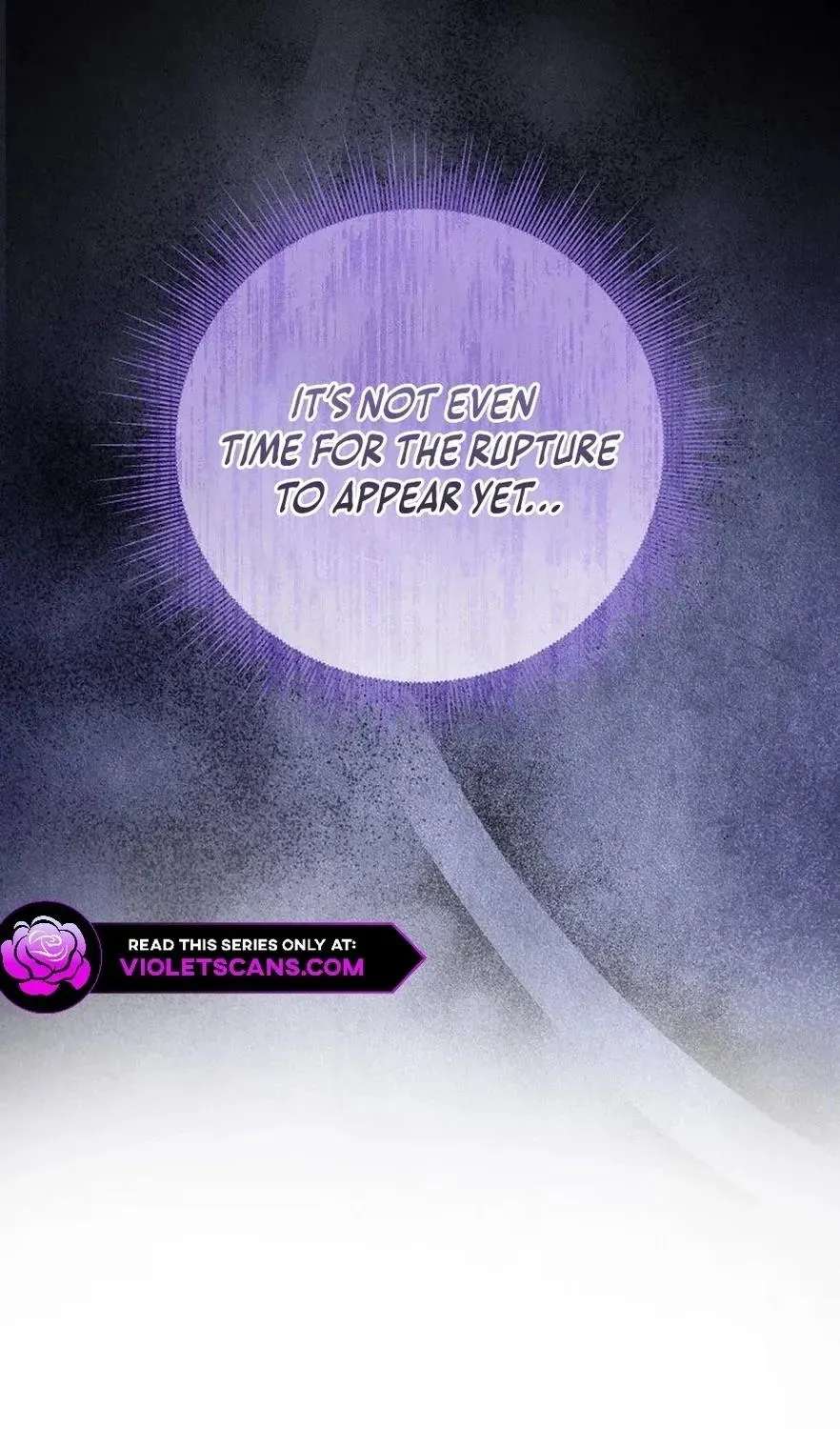 The Princess Stans in Secret Chapter 72 - page 120