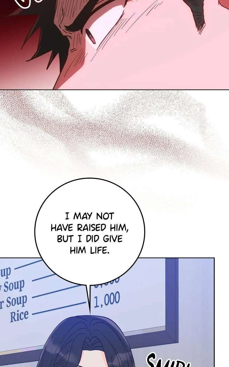Mizu Numuru Chapter 33 - page 88