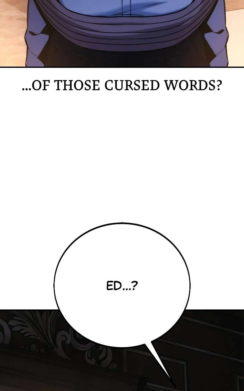 The Extra’sAcademy Survival Guide Chapter 112 - page 17