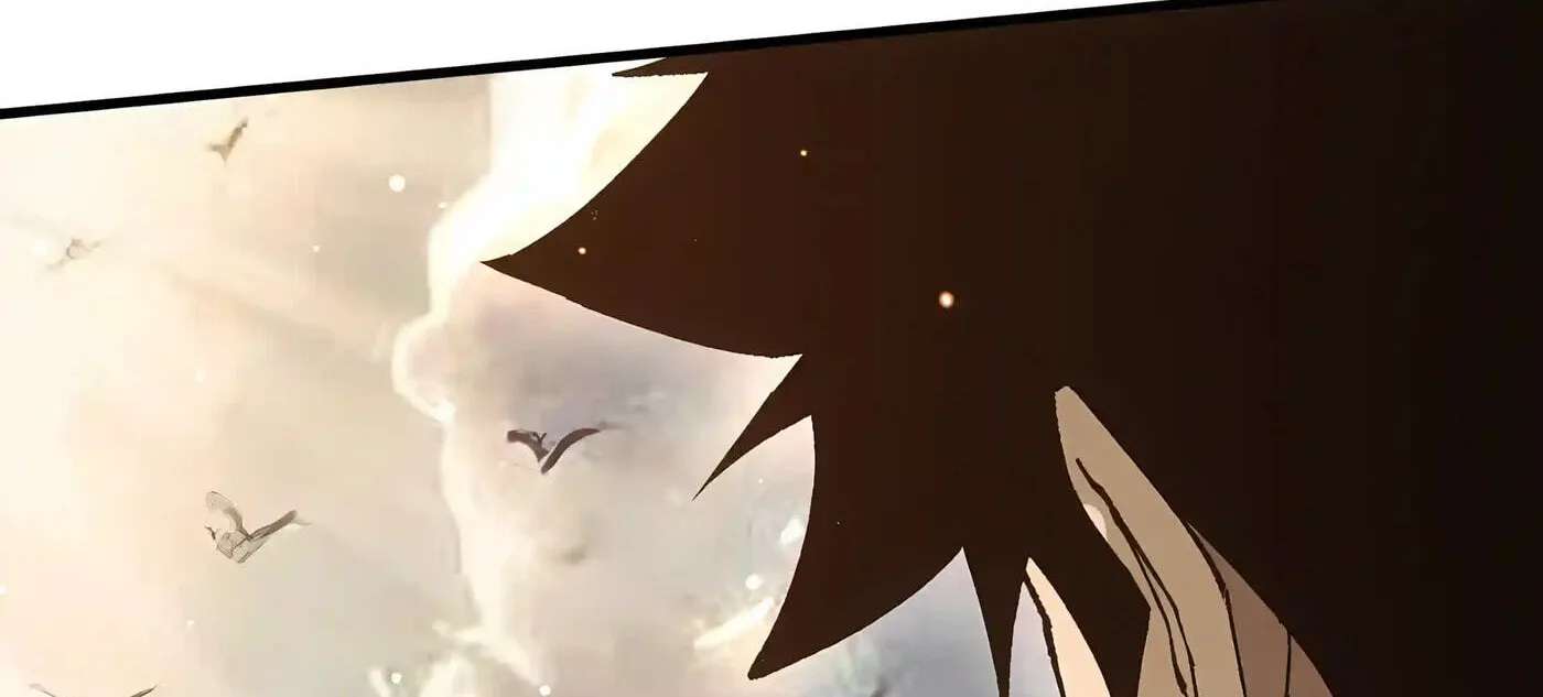 Log Into The Future Chapter 347 - page 42