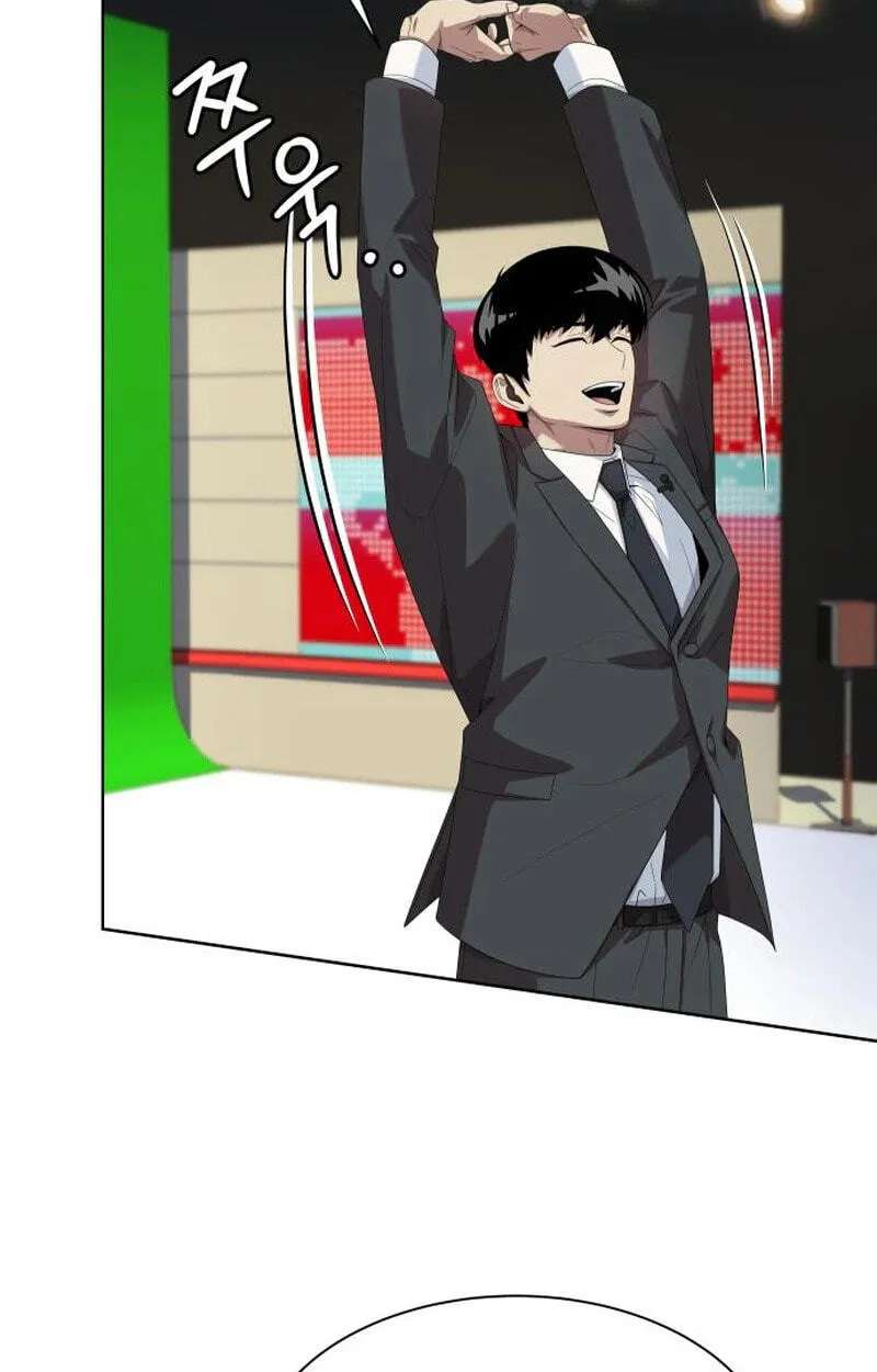 Become a Legend as an All-Rounder Chapter 153 - page 97
