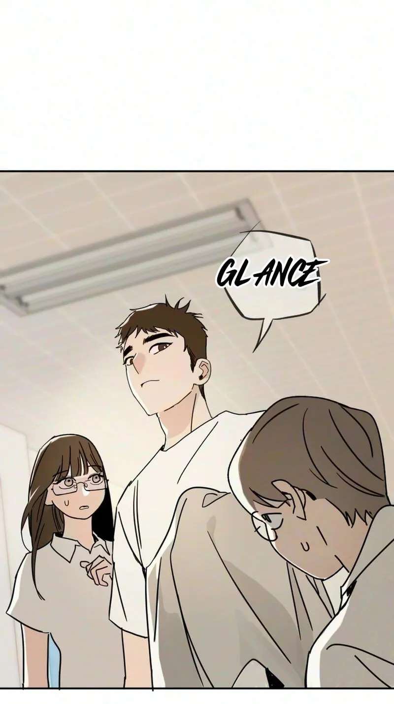 How to Love Ma Do-Ae Chapter 26 - page 41