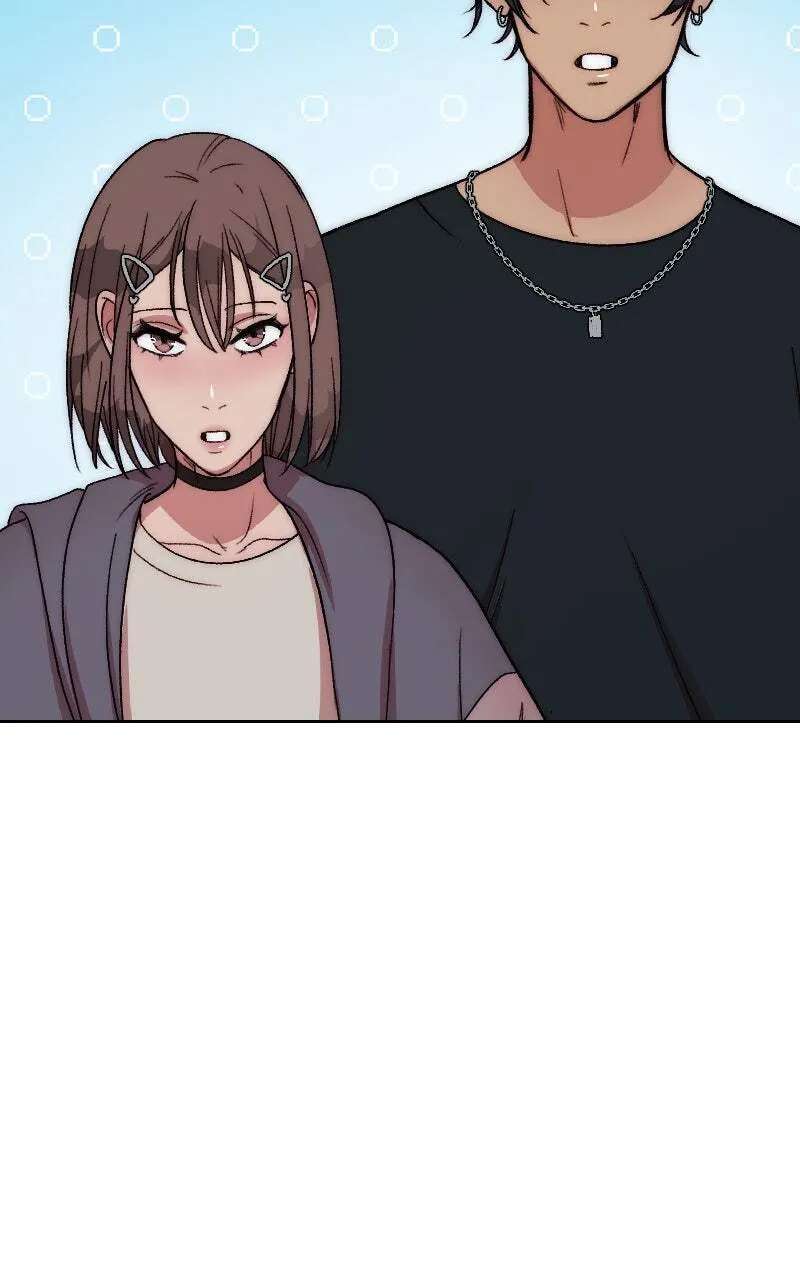 Code ‹grace› Chapter 20 - page 7
