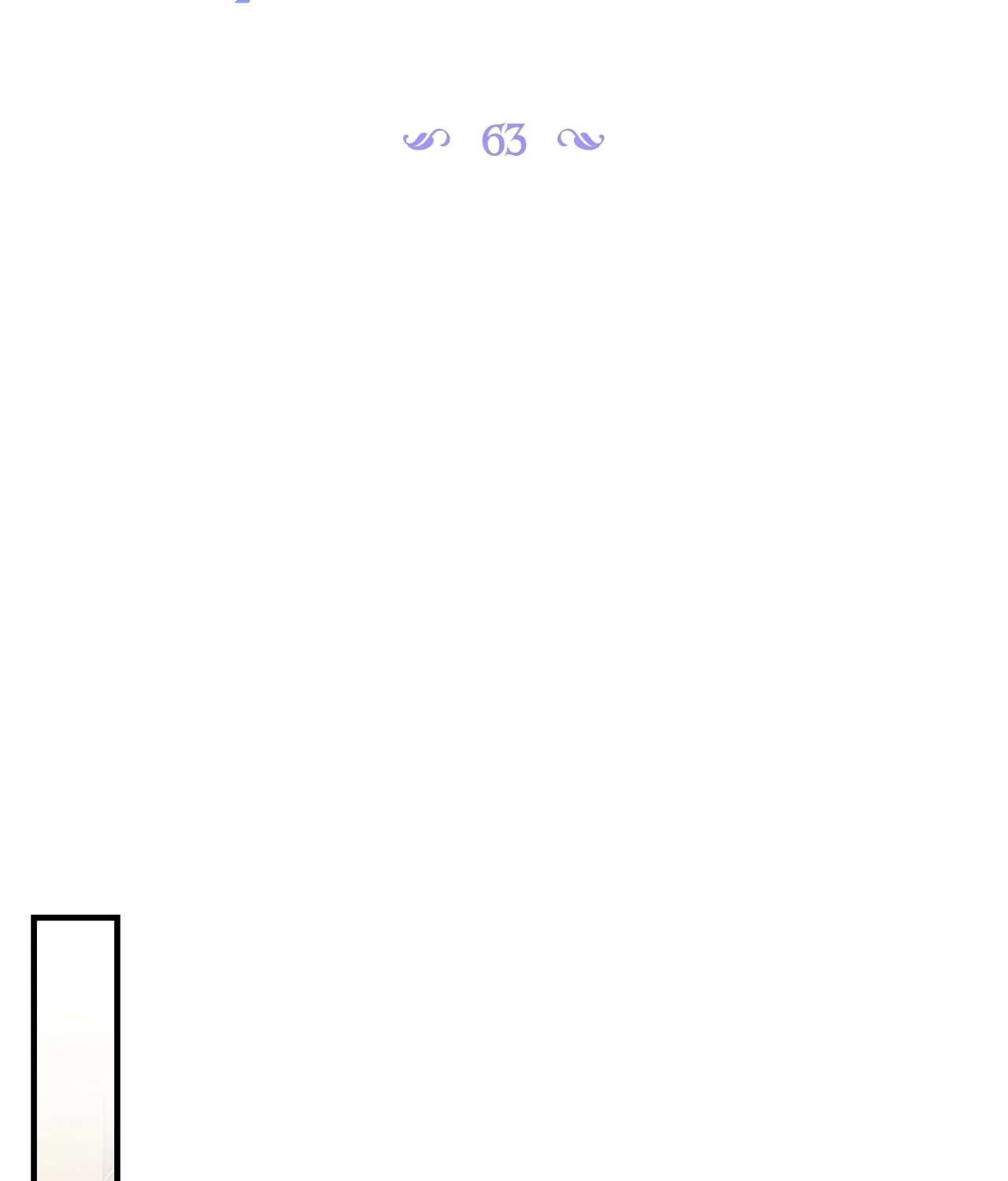 That’s Not What My Will Said Chapter 63 - page 8
