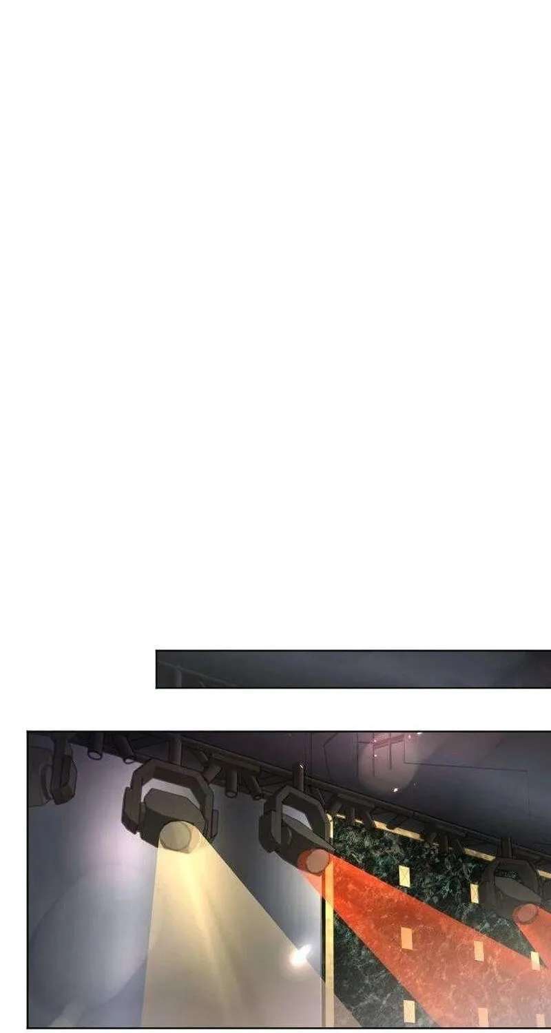 I'm Your Revenge Chapter 19 - page 54
