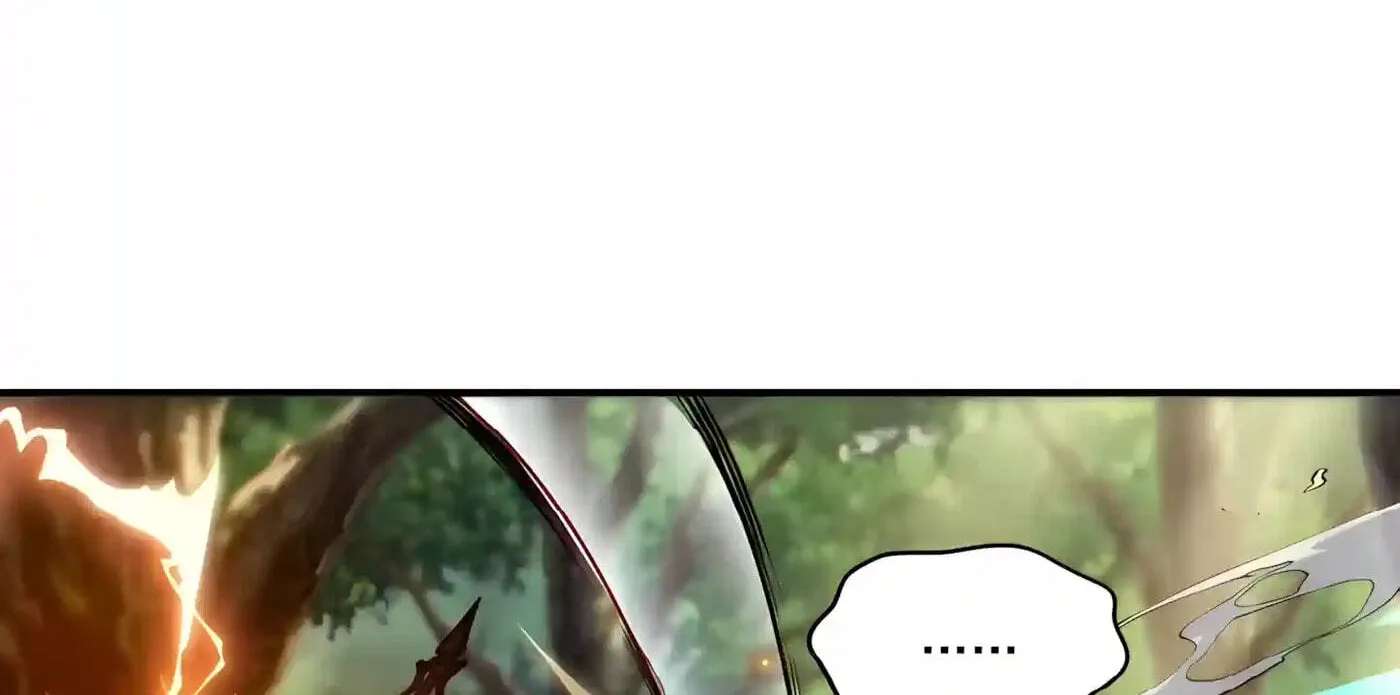 Quan Qiu Yi Neng: Kaiju Juexing Zi Xiao Shen Lei Chapter 86 - page 34