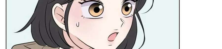 Highteen Spoiler Chapter 38 - page 69