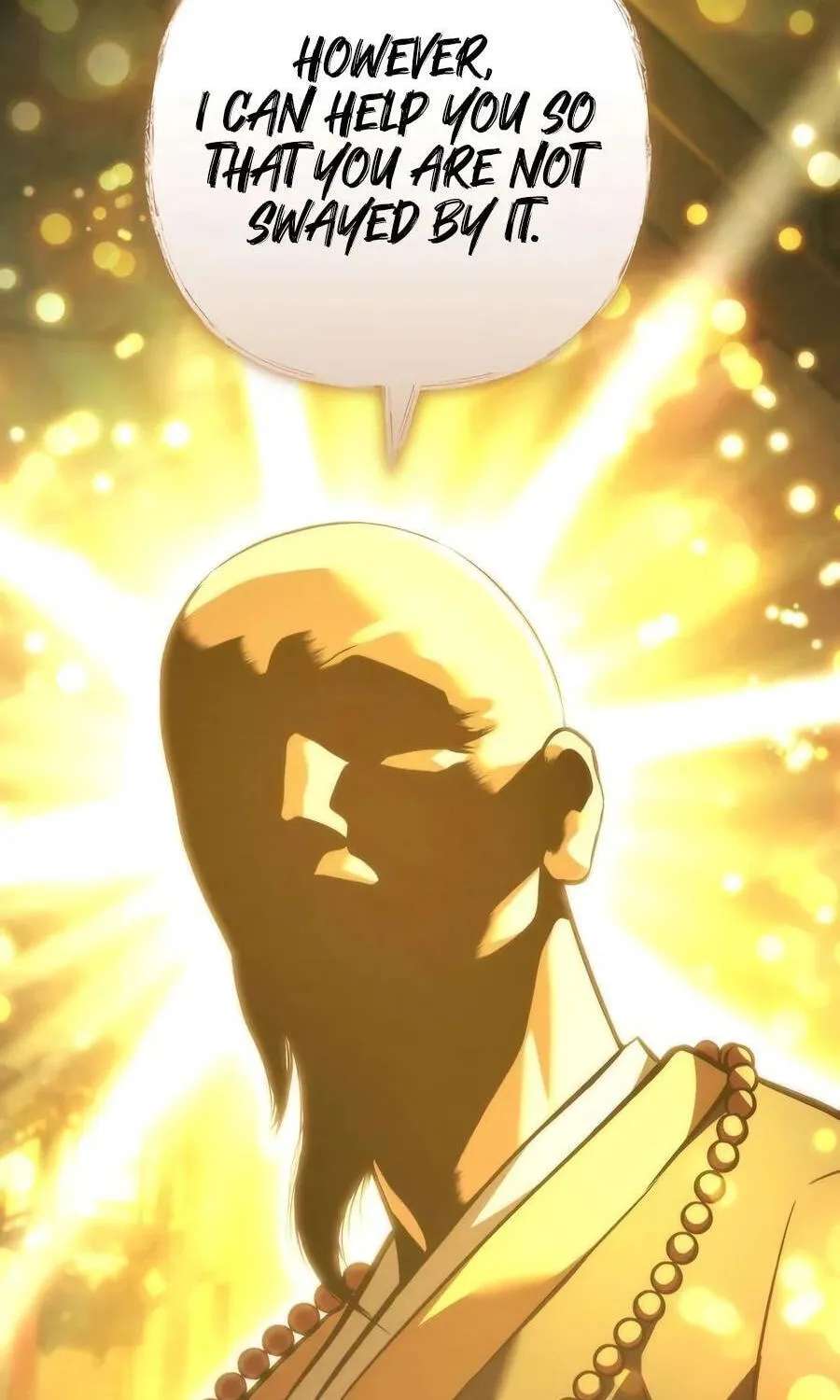 The Iron Overlord of Sichuan Chapter 47 - page 74