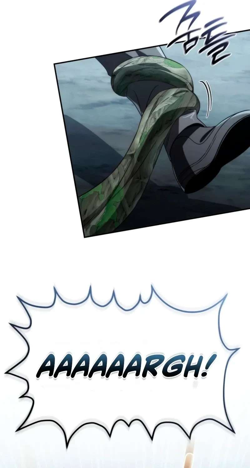 Devely's Healing Time Chapter 25 - page 100