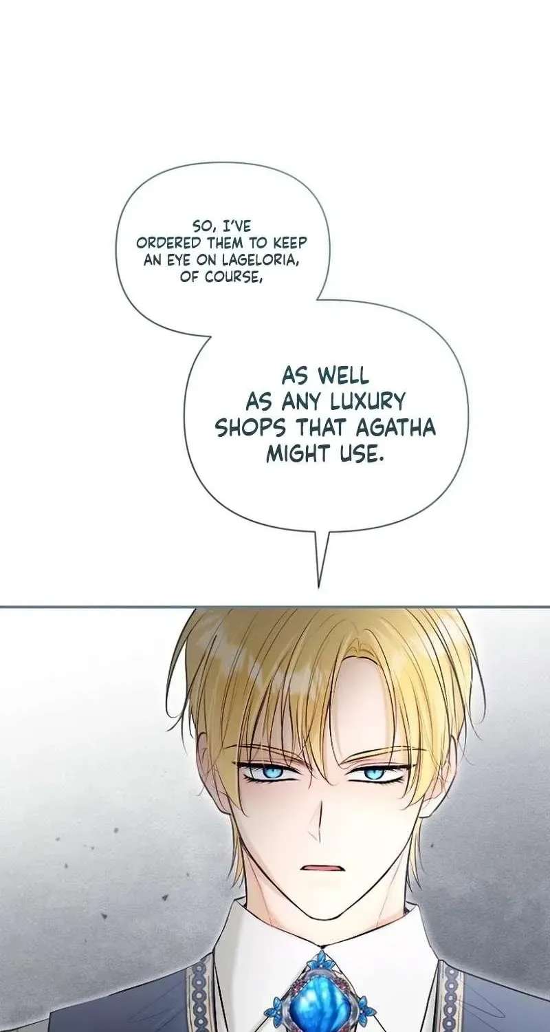 Seven Marriages Are Planned Chapter 53 - page 18