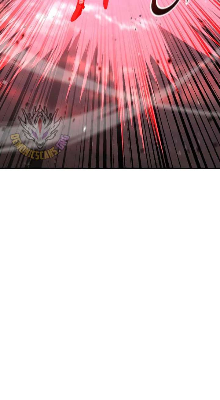 The Art of Reincarnation Chapter 195 - page 48