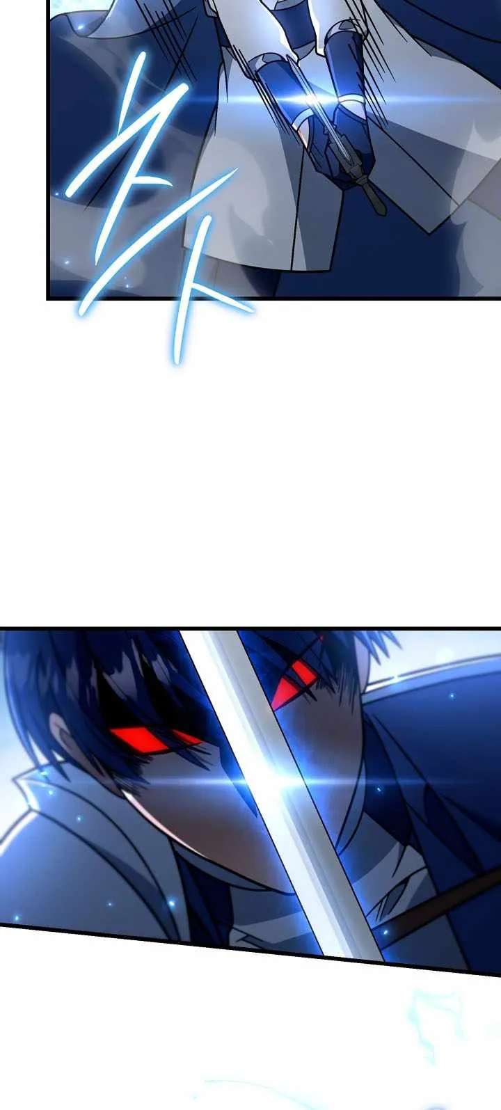 I'm Gonna Annihilate This Land Chapter 94 - page 81