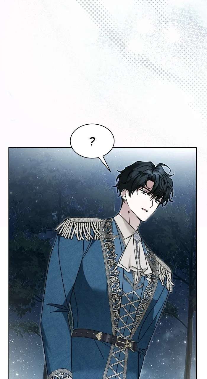 The Swindler Coupleof Ardel Chapter 40 - page 67