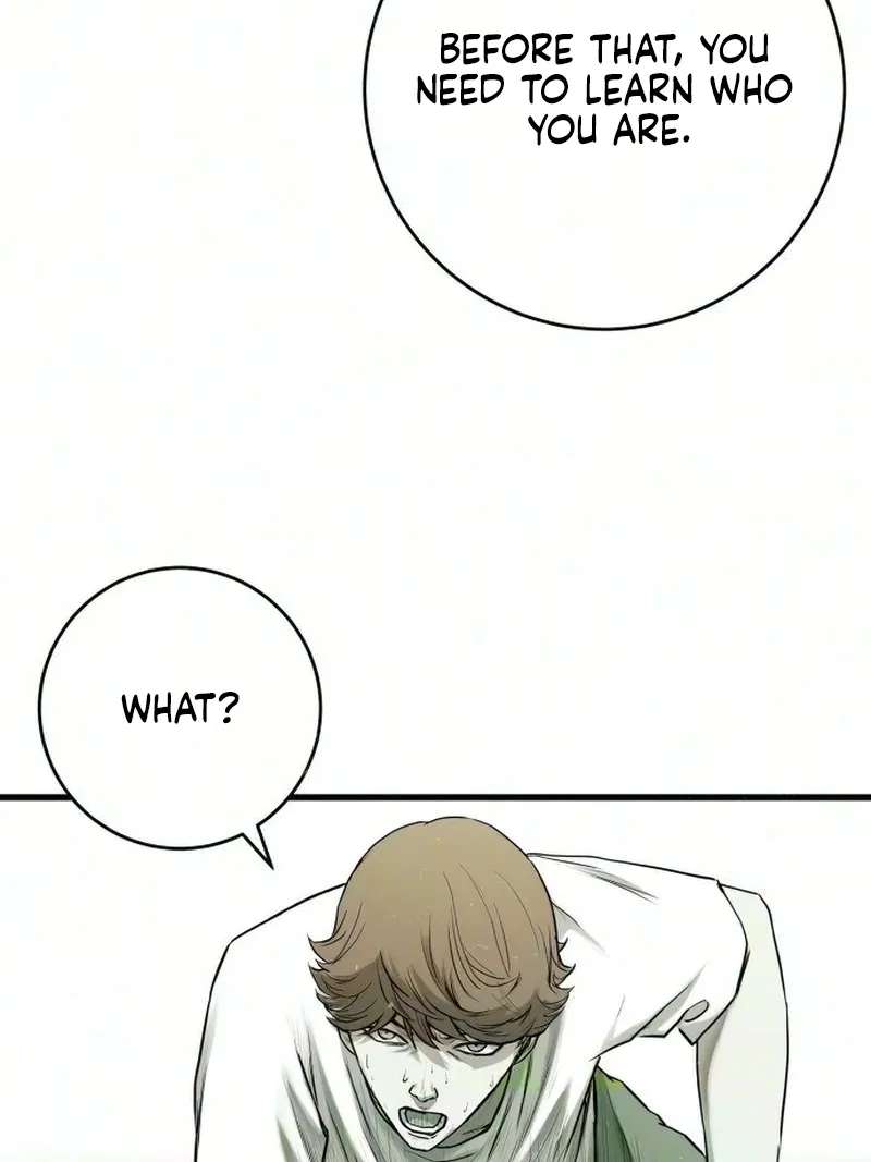 Supercritical Hell Chapter 2 - page 129
