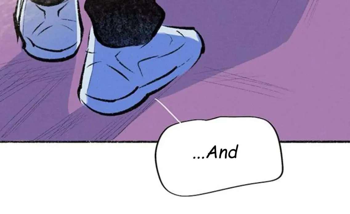 Why Don't I Have Anyone by My Side? Chapter 60 - page 147