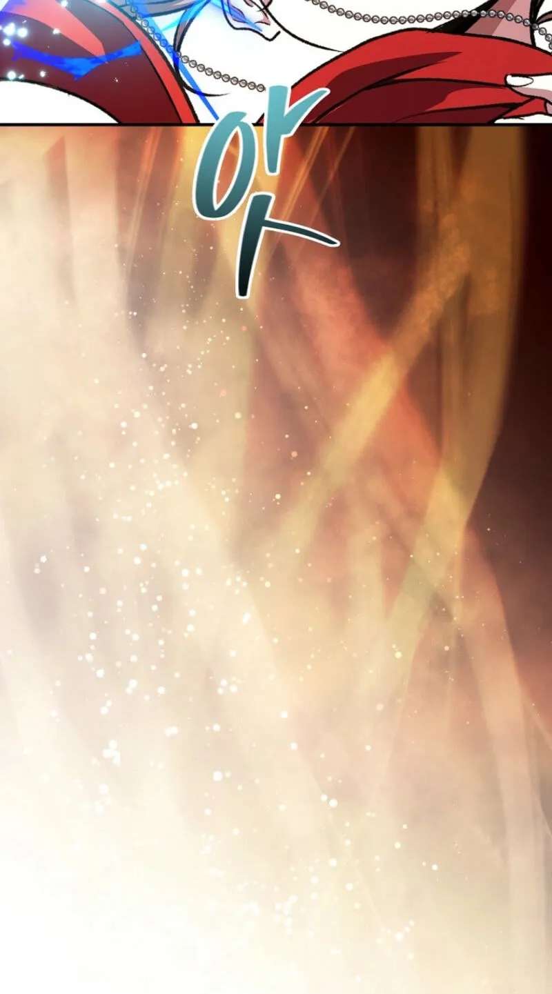 Returnee's Hidden Strategy Streaming Chapter 44 - page 6
