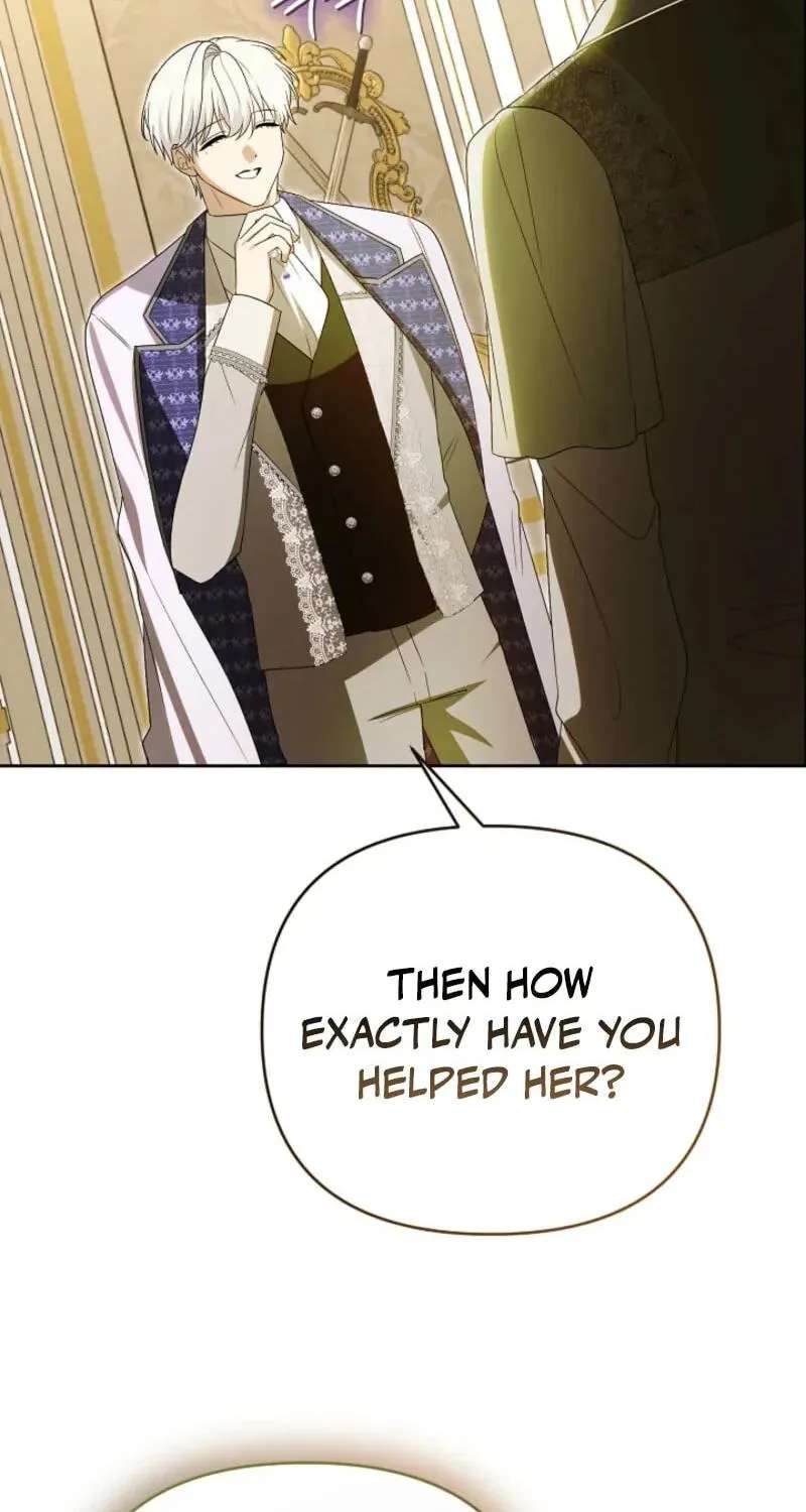 Sseuregi Hwangtaeja-ui Cheonnambam-eul Ppaaeatda Chapter 35 - page 72