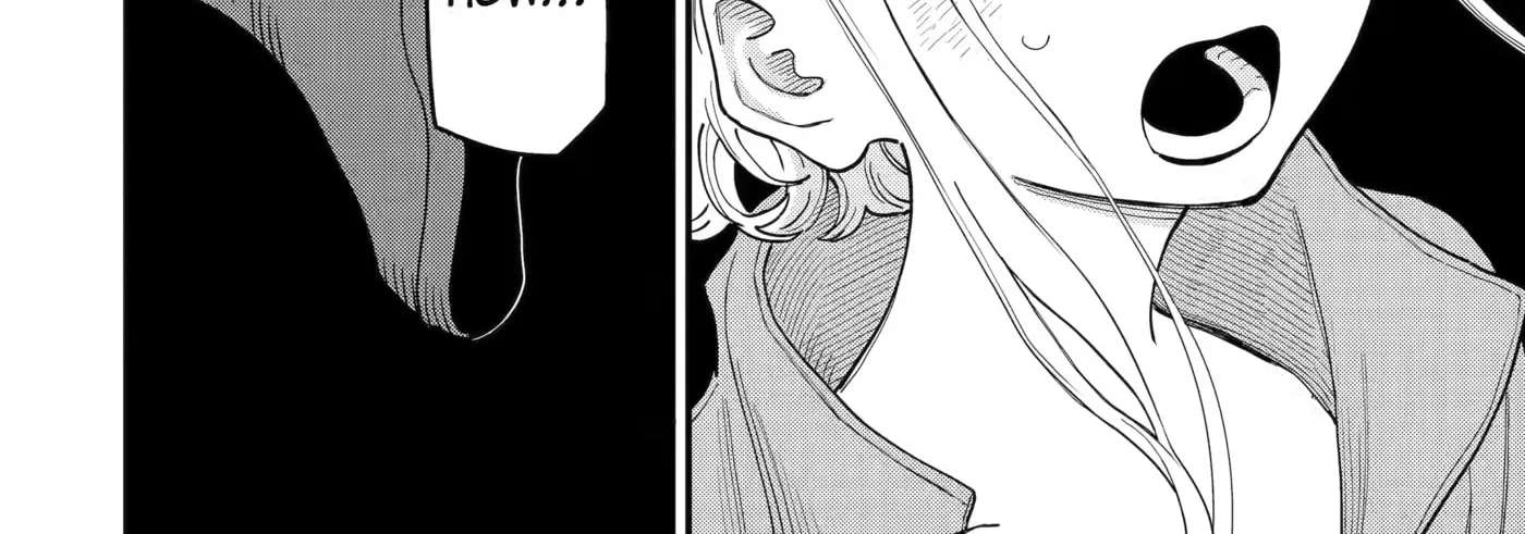 Dai Akutou Shounen Chapter 24 - page 28