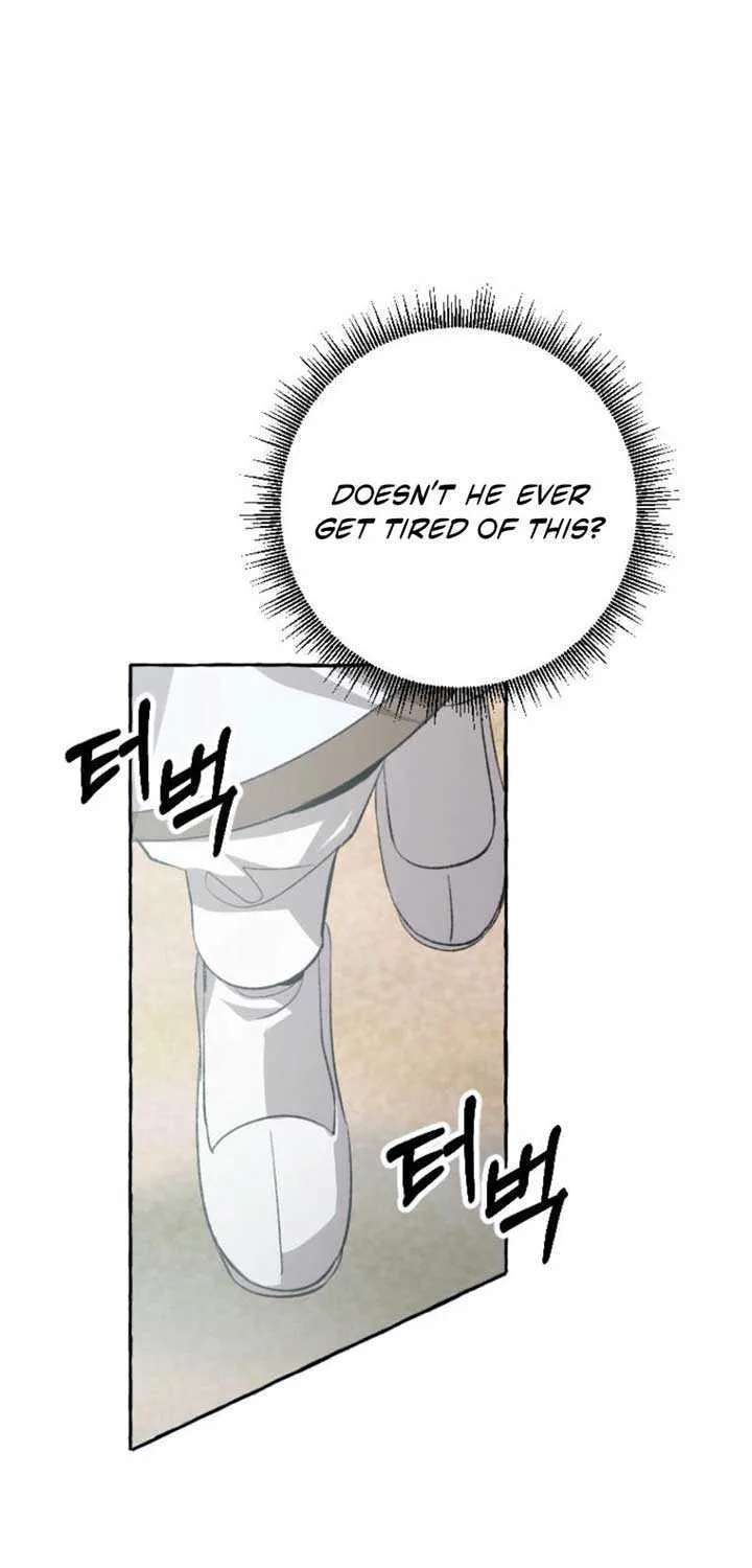 Hyangdan Chronicles Chapter 4 - page 104