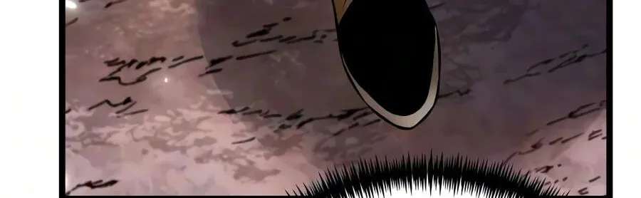 Reincarnator (Alla) Chapter 149 - page 108