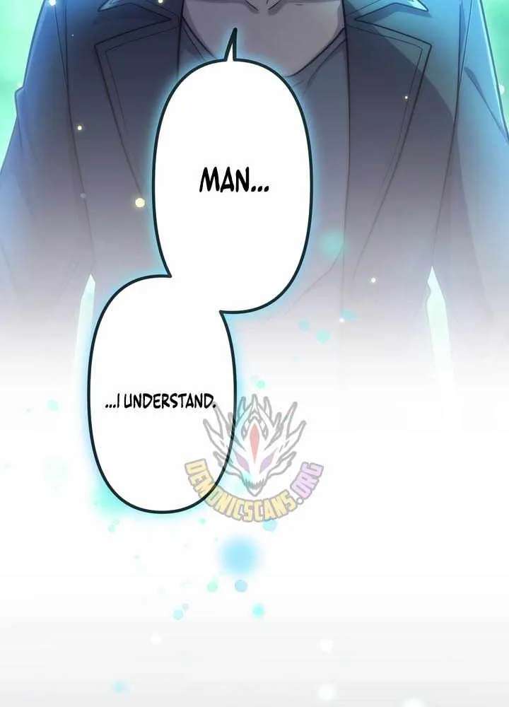 I Became An S-Rank Hunter With The Demon Lord App Chapter 167 - page 74